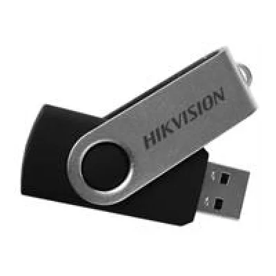 HikVision M200S 128GB USB 3.0 Flash Drive