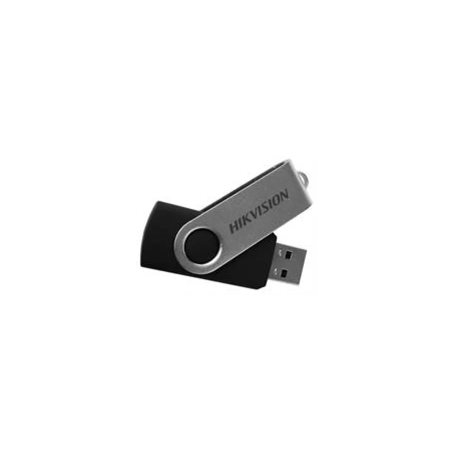 HikVision M200S 128GB USB 3.0 Flash Drive
