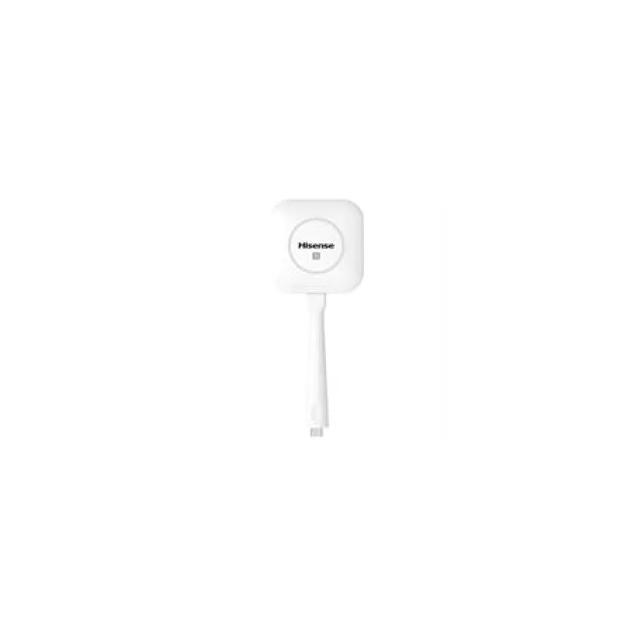 Hisense HT005E Wireless Screen Transmission