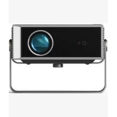 HTPNEO H80 4K FHD Smart Home Theatre Projector