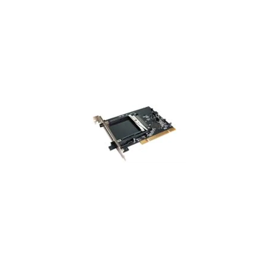 ST Labs PCI to PC Card Adapter