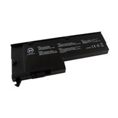 BTI Lenovo ThinkPad X60