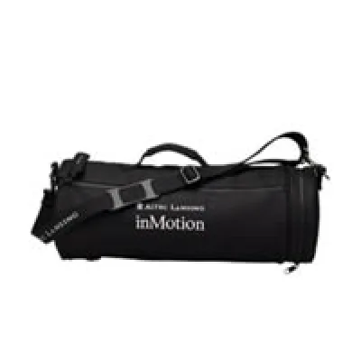 Altec Lansing Shoulder Carrier For IM7