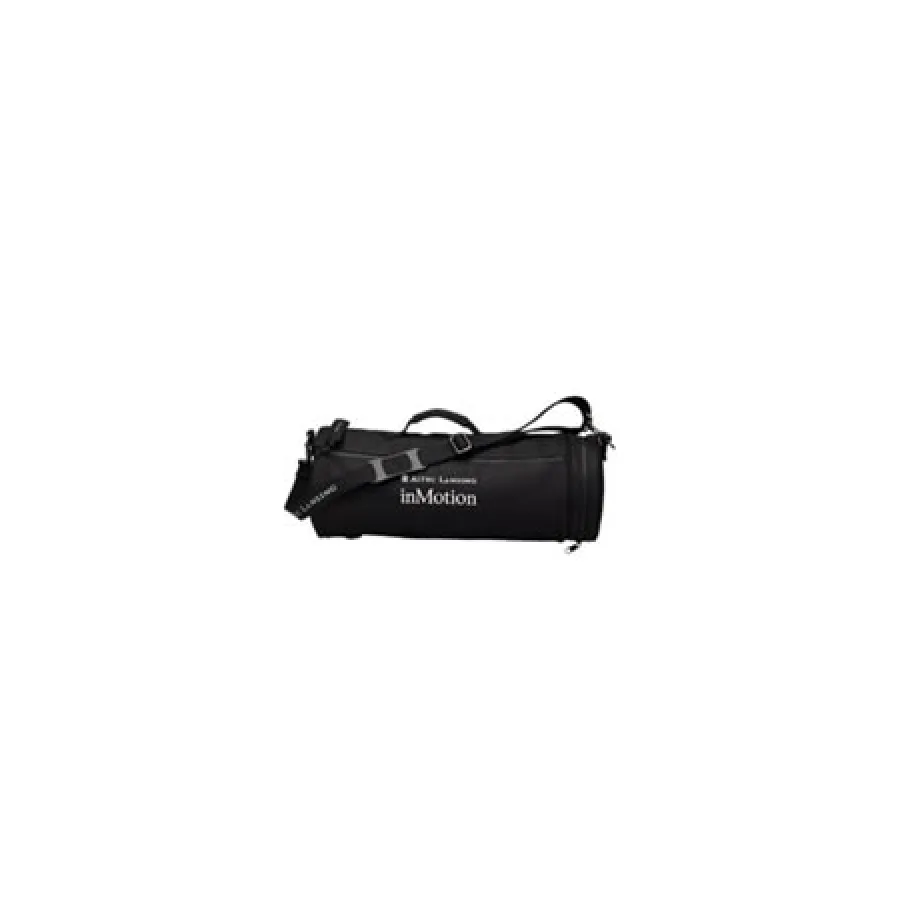 Altec Lansing Shoulder Carrier For IM7