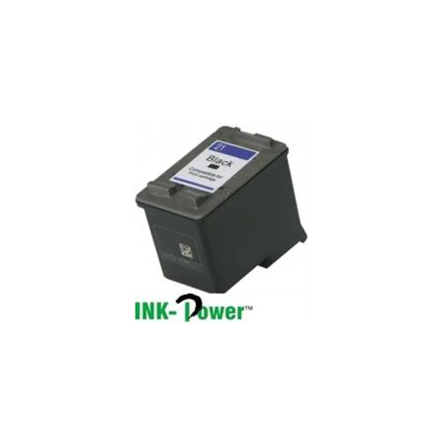 InkPower Generic HP Business Inkjet 1410