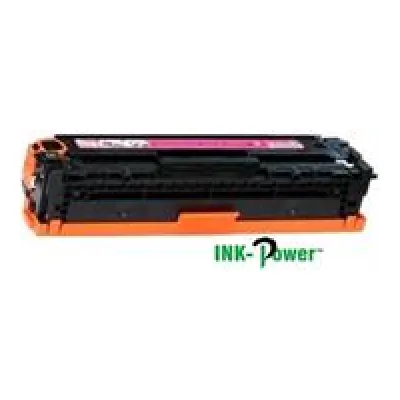 Inkpower Generic Toner for HP 128