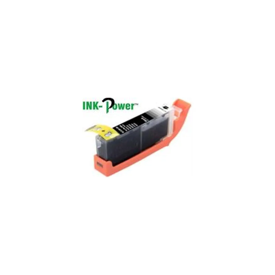 InkPower Generic Canon Ink PGI-450XL