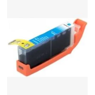 INK POWER 451XL CYAN