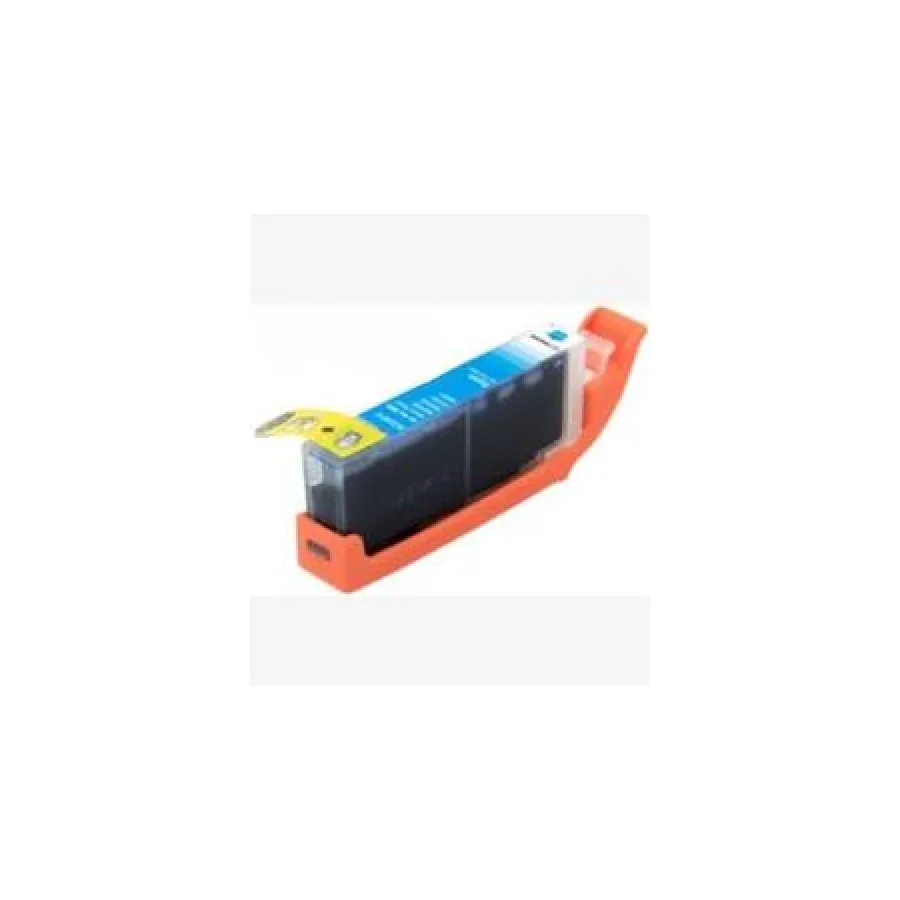 INK POWER 451XL CYAN