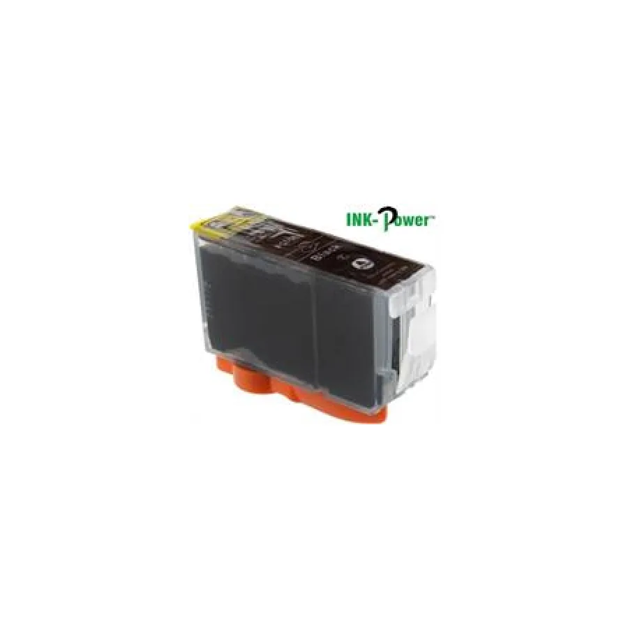 InkPower Generic Canon PGI 5 Black Ink Cartridge