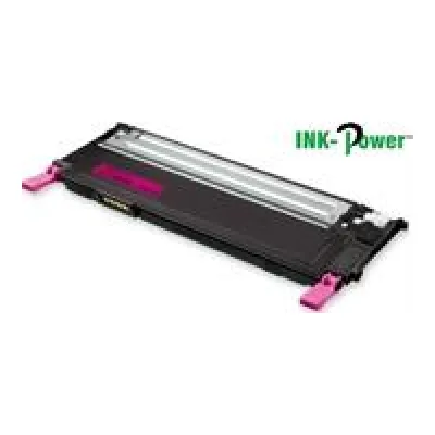 InkPower Generic Replacement for Samsung M409 CLT M409S