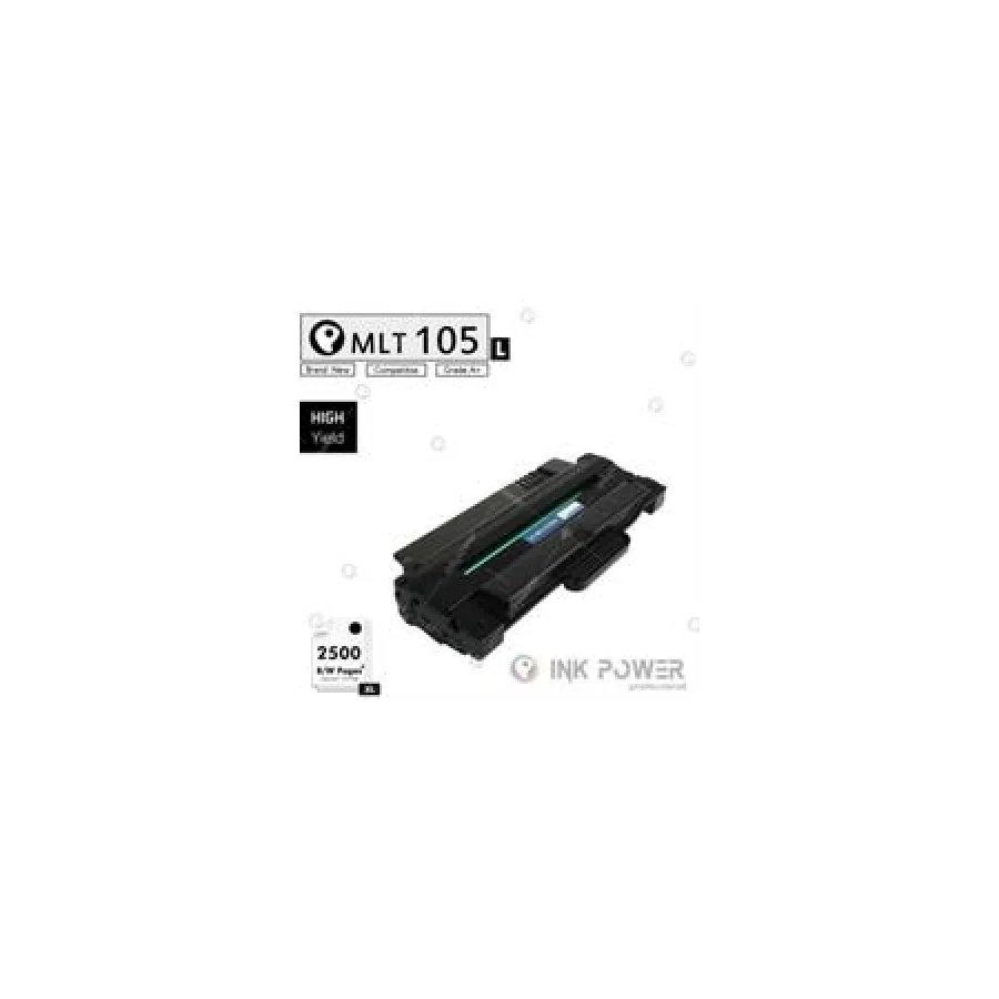InkPower Generic Samsung MLT-D105L for