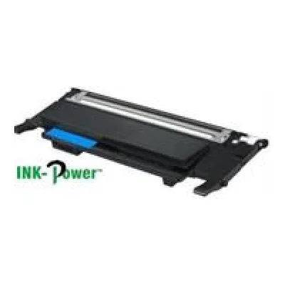 InkPower Generic Replacement for Samsung C409 CLT