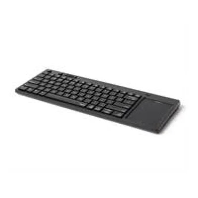 Rapoo K2800 Wireless Touch Keyboard