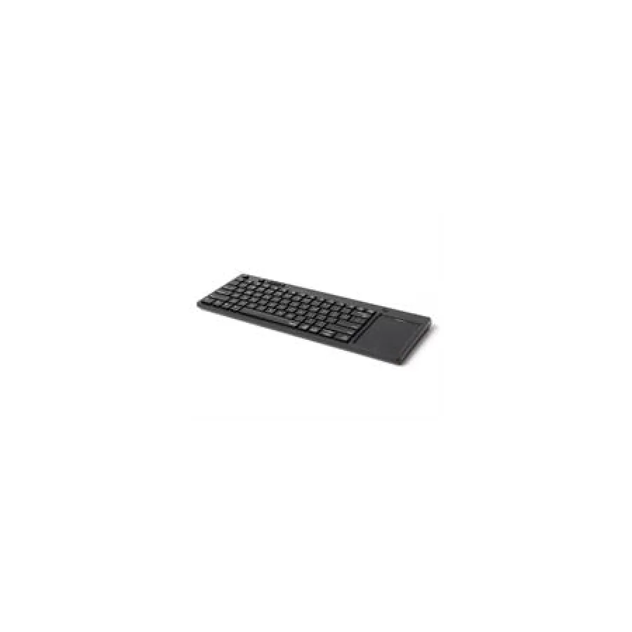 Rapoo K2800 Wireless Touch Keyboard