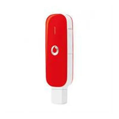 Vodafone K3806 K3806Z 3G USB Surf stick