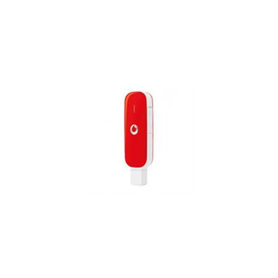 Vodafone K3806 K3806Z 3G USB Surf stick