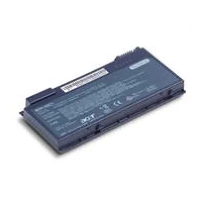 UniQue Acer eMachine Li-Ion 9-Cell