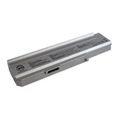 BTI Lenovo 3000 N100