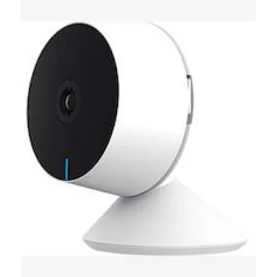 ARENTI M1 Indoor 1080p Wifi Mini Camera Baby monitor