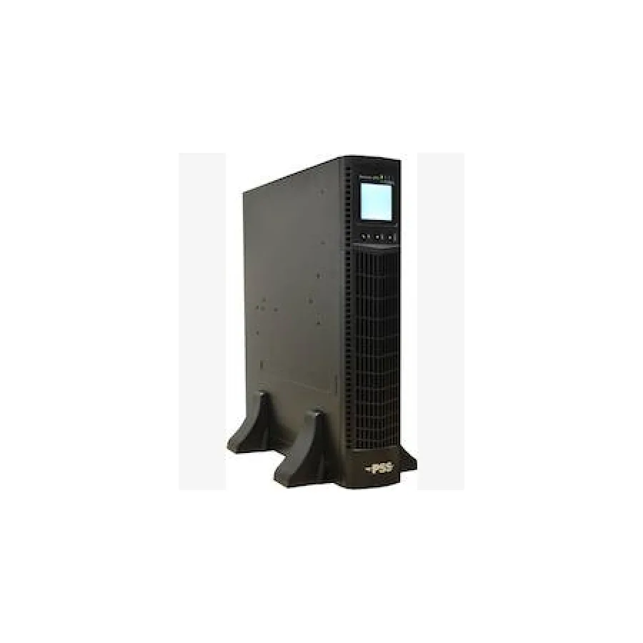 PSS M-Series 3KVA True Online Double Conversion UPS