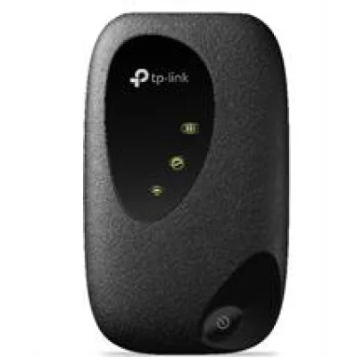 TP Link 4G LTE Mobile Wireless Hotspot