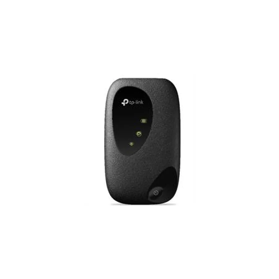TP Link 4G LTE Mobile Wireless Hotspot