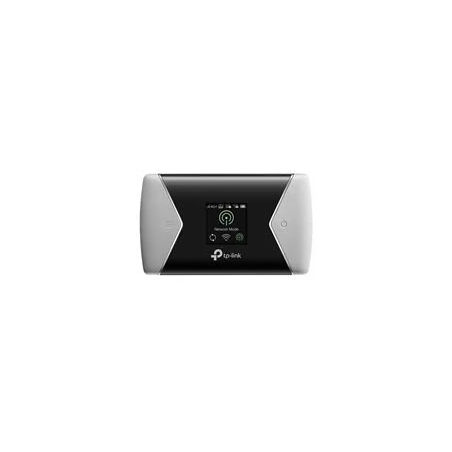 TP Link M7450 300 Mbps LTE-Advanced Mobile WiFi Router