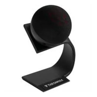 Thronmax Fireball Cardioid USB Microphone Colour: Black