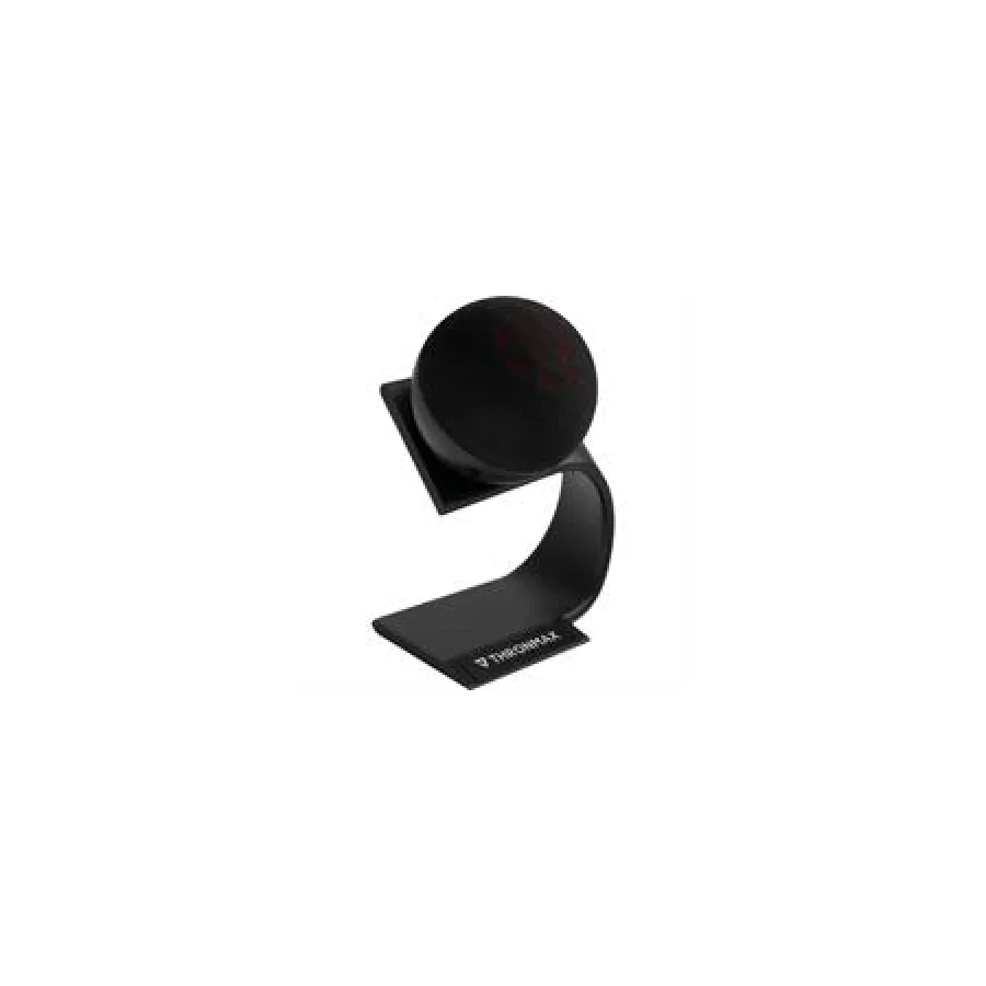 Thronmax Fireball Cardioid USB Microphone Colour: Black