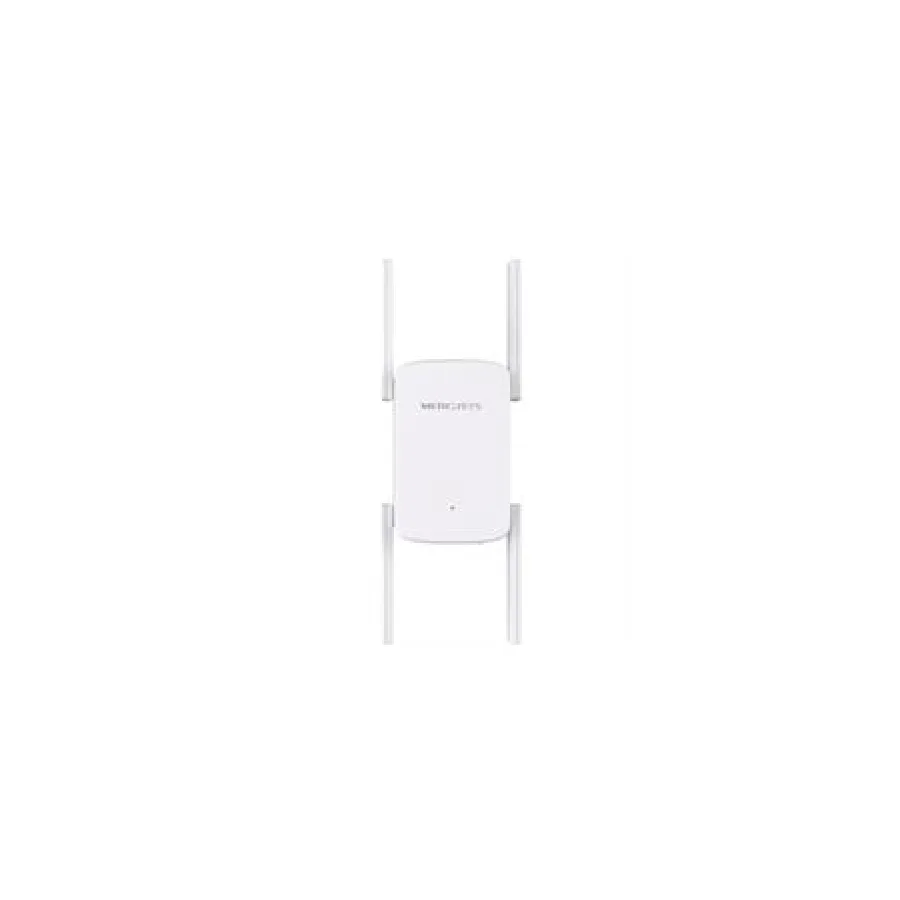 TP Link AC1900 WiFi Range Extender