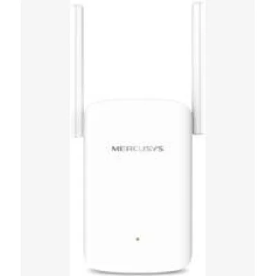 Mercusys AX1500 WiFi 6 Range Extender