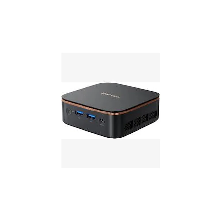 Blackview MP20 AMD Ryzen 3 Professional Mini Desktop PC