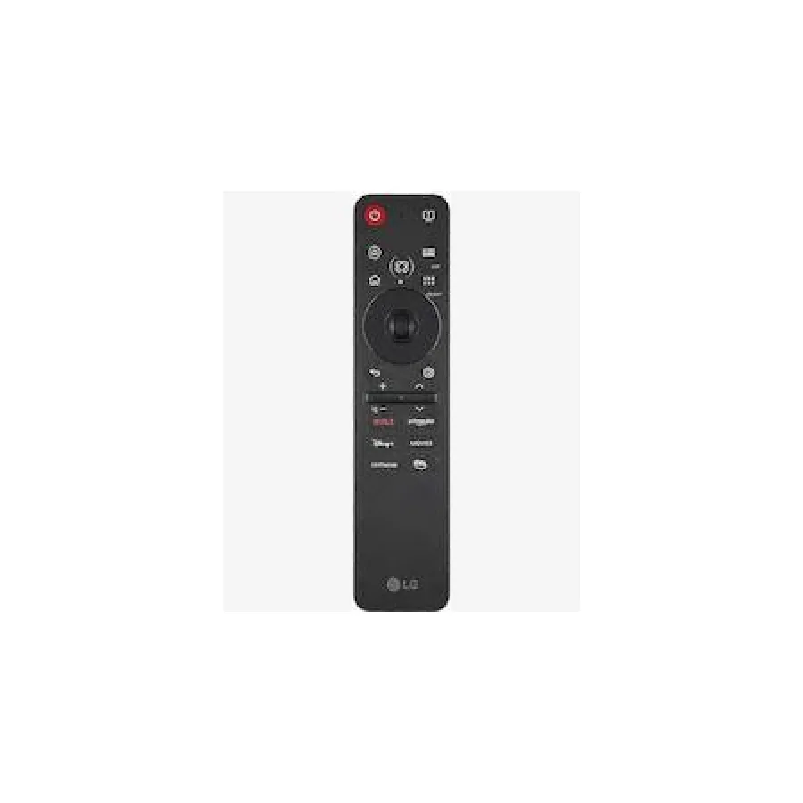 LG MR25GA Magic AI Smart TV Remote