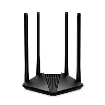 Mercusys MR30G AC1200 Wireless Dual Band Gigabit Router