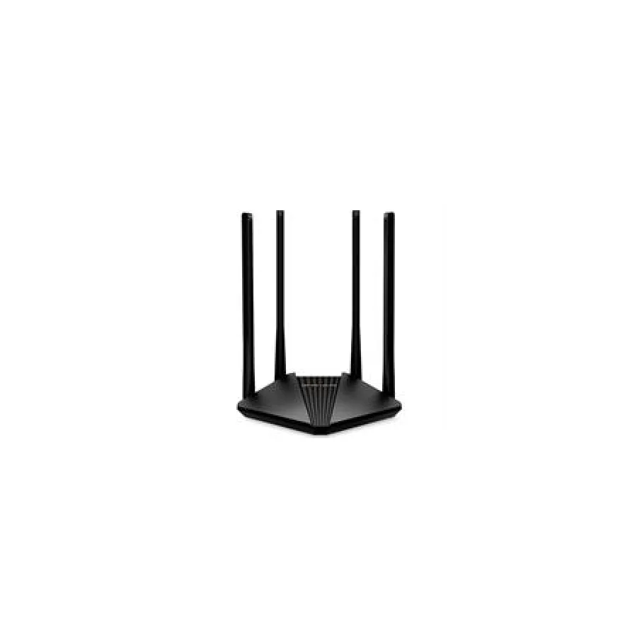 Mercusys MR30G AC1200 Wireless Dual Band Gigabit Router