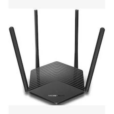 Mercusys MR60X AX1500 WiFi 6 Router