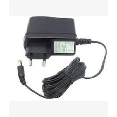 AC POWER ADAPTER FR MV2500U