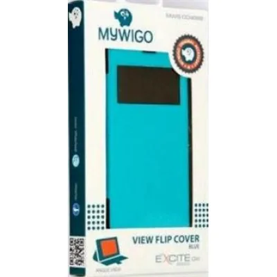 MyWiGo CO4592 Flip Cover for EXCITE III