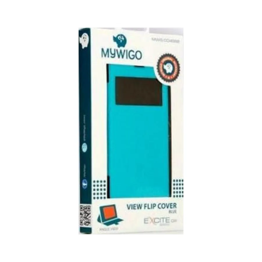 MyWiGo CO4592 Flip Cover for EXCITE III