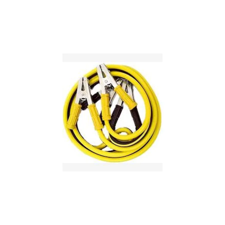 Epica Star 2000A Booster Battery Jumper Cable
