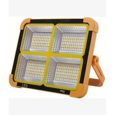 Noble Super Bright Solar Outdoor LED Light