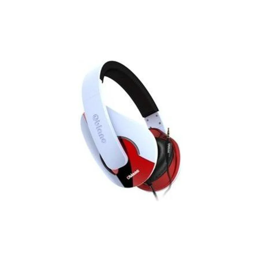 OBlanc Shell NC3-1 2.0 Channel