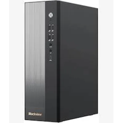 Blackview NEX60 Intel Core 5 Professional Mini PC