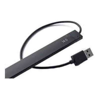 AirBar Touchscreen Sensor for 13.3 inch Windows 10 Laptops