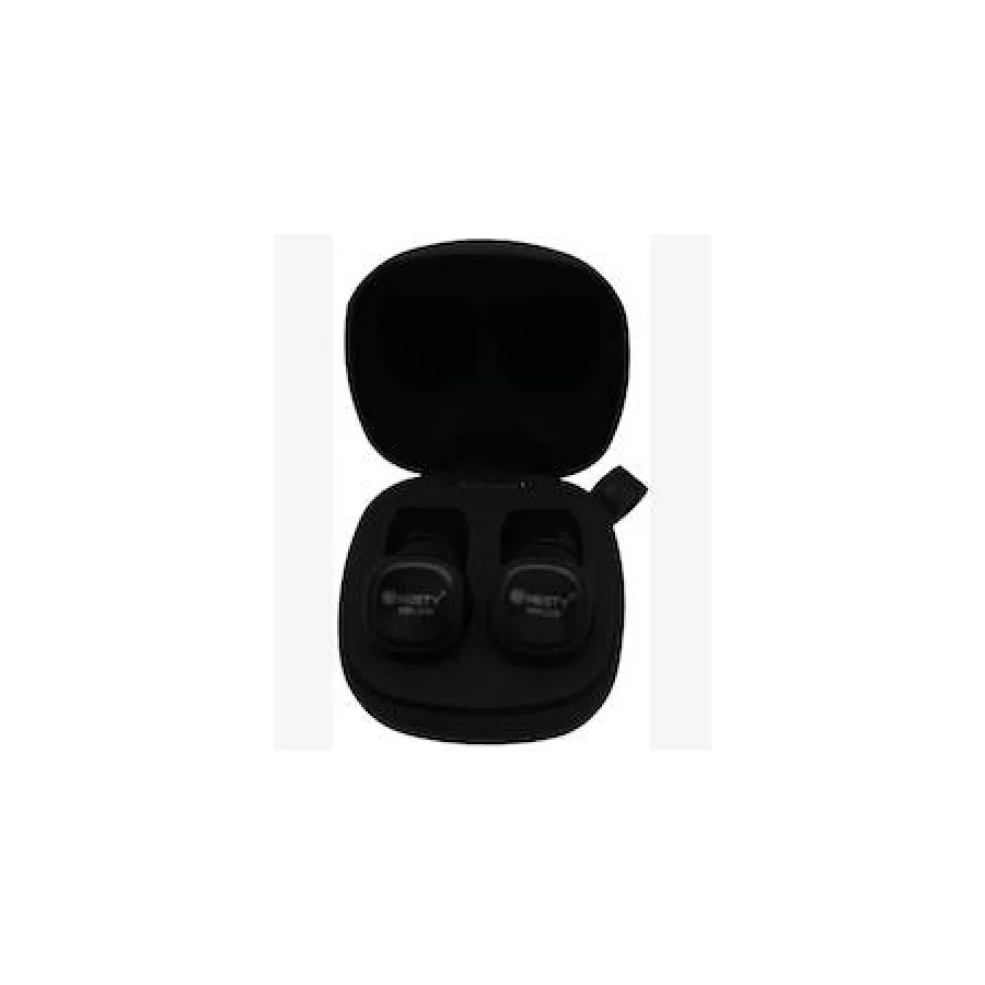 Nesty Blast MH 200 True Bluetooth Wireless Earphones Black