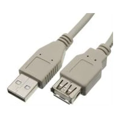 Digitech USB 2.0 OEM Extension Cable