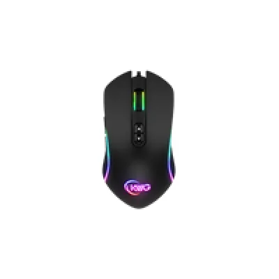 KWG Orion P1 RGB streaming lighting Unique lighting effects