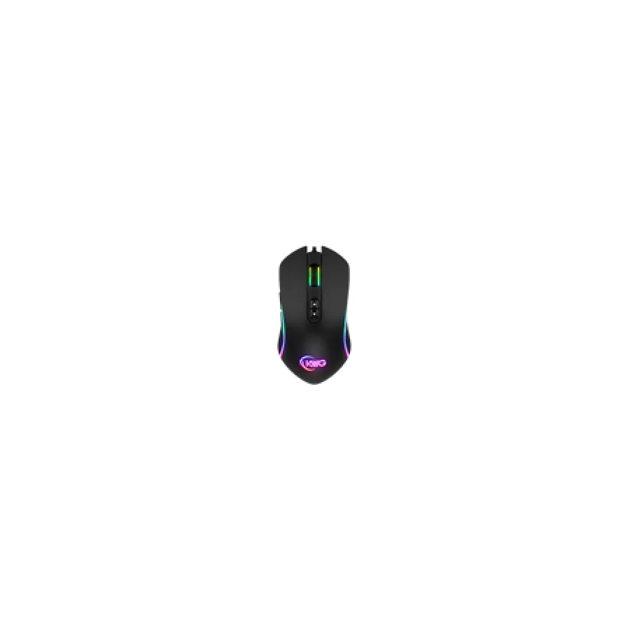 KWG Orion P1 RGB streaming lighting Unique lighting effects