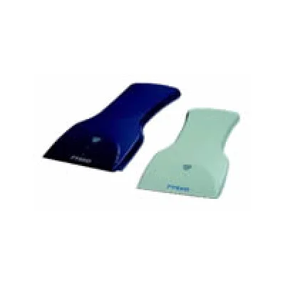 Postron Hand Held Laser Scanner Slim Housing